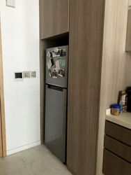 The Viridian (D12), Apartment #465998761